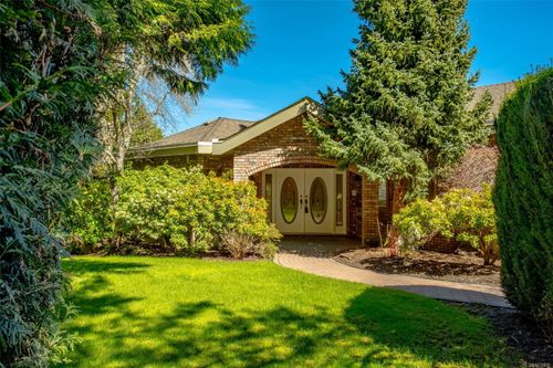 2685 Sea Blush Dr, Nanoose Bay, BC, V9P9E4 | Card Image