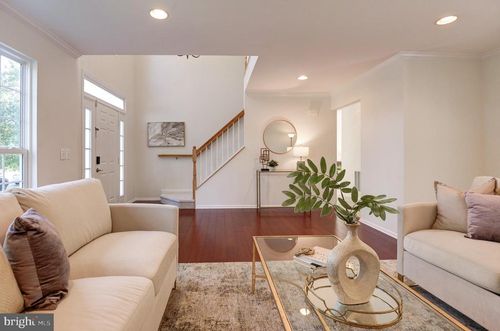 43208 Cardston Pl, LEESBURG, VA, 20176-6459 | Card Image