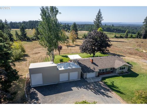 20343 S Upper Highland Rd, Beavercreek, OR, 97004-8805 | Card Image