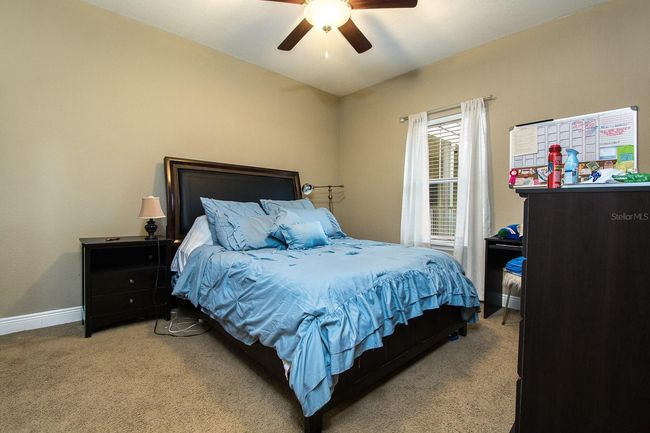 APT-203 - 1440 Nw 3 Rd Pl, Condo with 2 bedrooms, 2 bathrooms and null parking in GAINESVILLE FL | Image 12