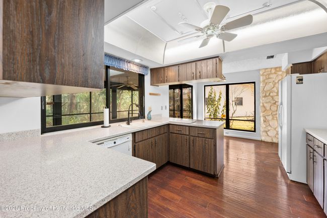 16 Boxelder Ct, House other with 3 bedrooms, 2 bathrooms and null parking in Homosassa FL | Image 17