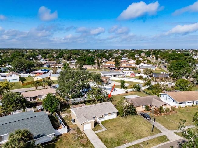 428 Flamingo Dr, House other with 4 bedrooms, 2 bathrooms and null parking in APOLLO BEACH FL | Image 31