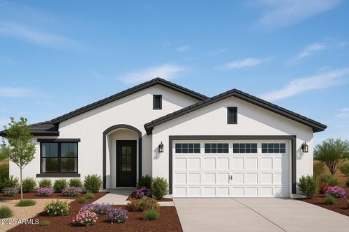 2500-8573 W Valdez Dr, Arizona City, AZ, 85123-6383 | Card Image