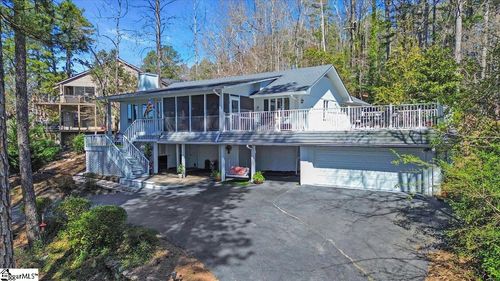 545 Long Reach Dr, Salem, SC, 29676-4216 | Card Image