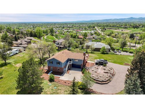 7930 Alkire St, Arvada, CO, 80005-2925 | Card Image