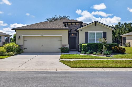 5852 Marsh Landing Dr, WINTER HAVEN, FL, 33881-7223 | Card Image