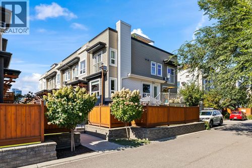 11-1851 Ambrosi Road, Kelowna, BC, V1Y4R8 | Card Image