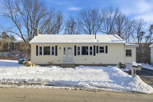 141 Bow Street, Manchester, NH, 03103 | Card Image