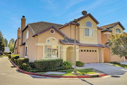 2183 Hunter Pl, Santa Clara, CA, 95054 | Card Image