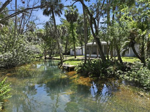 6244 Colony Cir, WEEKI WACHEE, FL, 34607-1330 | Card Image