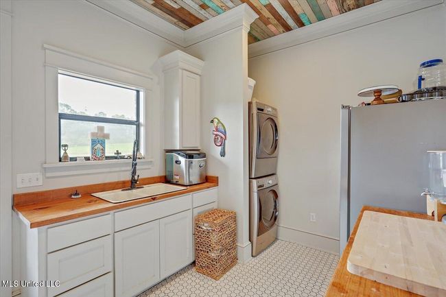 034-849 Athens Rd | Image 34
