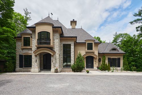 106 Lorlei Dr, White Lake, ON, K0A3L0 | Card Image