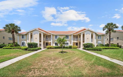 102-7761 Jewel Ln, NAPLES, FL, 34109-8780 | Card Image