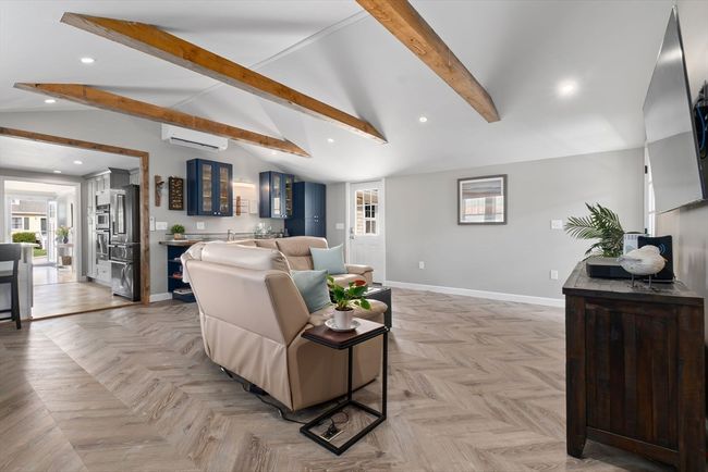 10 Hunter Dr, House other with 3 bedrooms, 2 bathrooms and 4 parking in Newburyport MA | Image 18