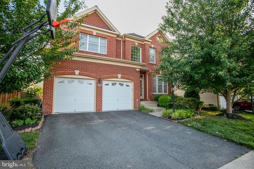 43185 Tandridge Way, ASHBURN, VA, 20148-6894 | Card Image