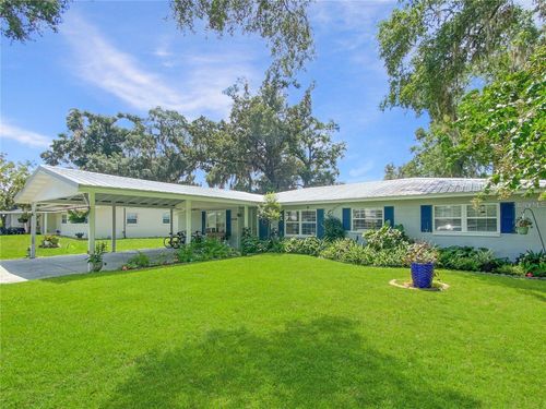 228 Se Oak Hill St, LAKE CITY, FL, 32025-3317 | Card Image