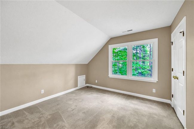 6057 Arden Dr, House other with 3 bedrooms, 3 bathrooms and null parking in Clemmons NC | Image 22
