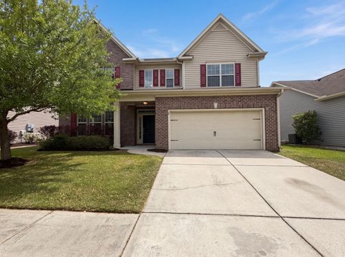 133 Roadster Row, Summerville, SC, 29483-7956 | Card Image