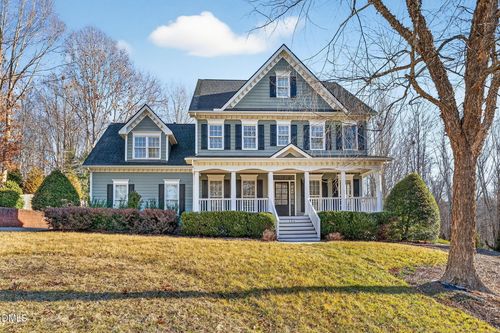 104 Tatum Ct, Holly Springs, NC, 27540-3300 | Card Image