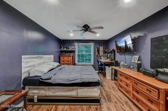105 Rimrock Ln 56 Large | Image 54
