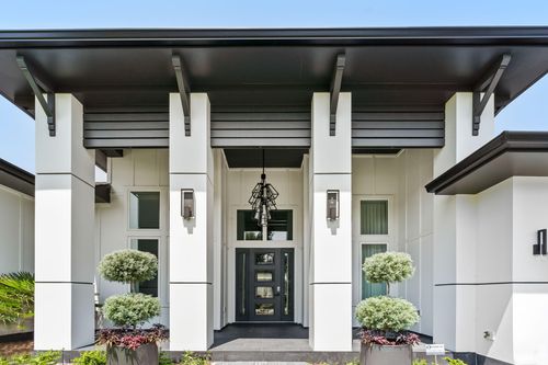 20 Sandestin Estates Dr, Miramar Beach, FL, 32550-4553 | Card Image