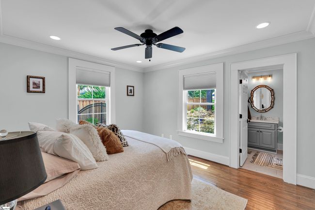 15 High Hill St, House other with 4 bedrooms, 3 bathrooms and 2 parking in Greenville SC | Image 27