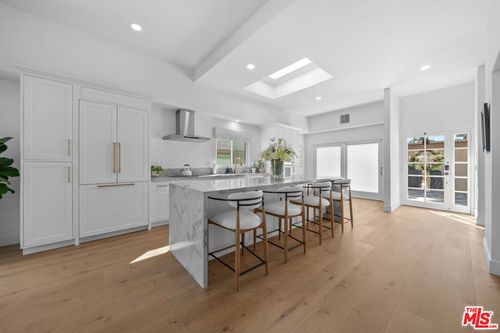 107 Cancha De Golf, Rancho Santa Fe, CA, 92091 | Card Image