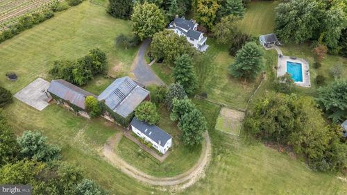 1341 Durham Rd, NEW HOPE, PA, 18938-9479 | Card Image