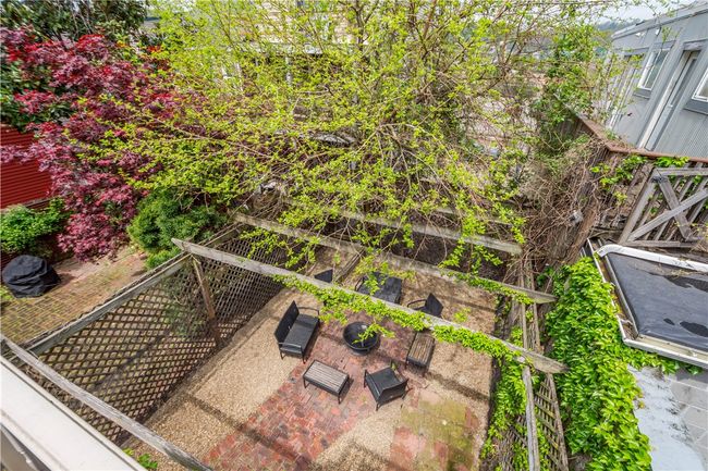 2113 Wharton St, House other with 3 bedrooms, 2 bathrooms and null parking in Pittsburgh PA | Image 28