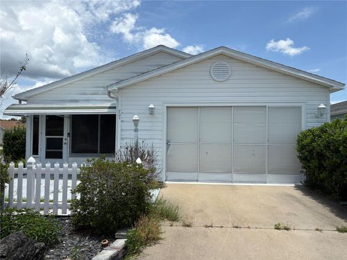 731 Dumas St, LADY LAKE, FL, 32159-9133 | Card Image