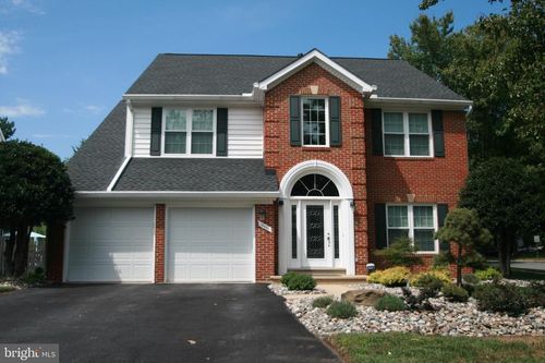 10401 Grandhaven Ave, UPPER MARLBORO, MD, 20772-6626 | Card Image