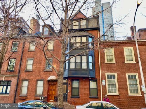 1-e-1300 Spruce St, PHILADELPHIA, PA, 19107-6240 | Card Image