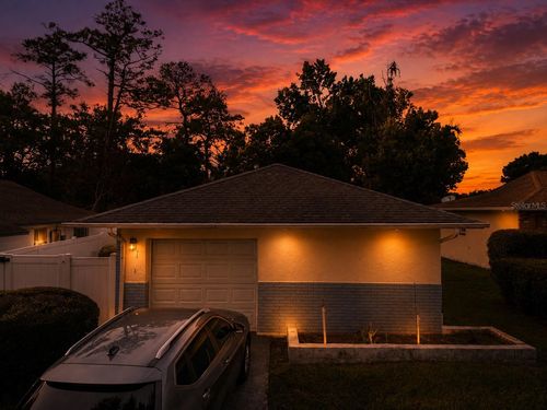 4721 Watch Hill Ct, ORLANDO, FL, 32808-2029 | Card Image