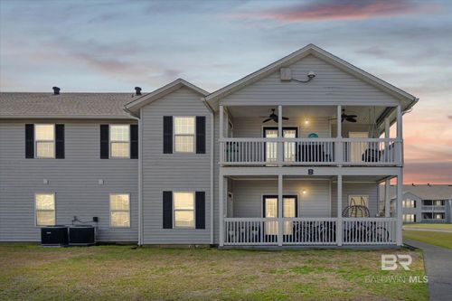 b7-6194 St Hwy 59, Gulf Shores, AL, 36542 | Card Image