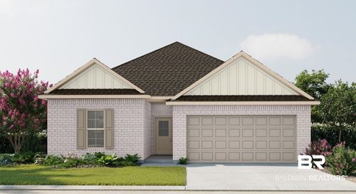 21108 Central Ave, Silverhill, AL, 36576-3474 | Card Image