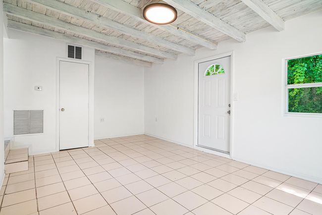 813 Avon Rd, House other with 4 bedrooms, 2 bathrooms and null parking in West Palm Beach FL | Image 28