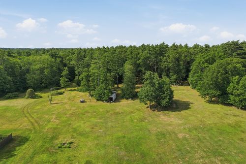 361A County Rd, Hanson, MA, 02341 | Card Image