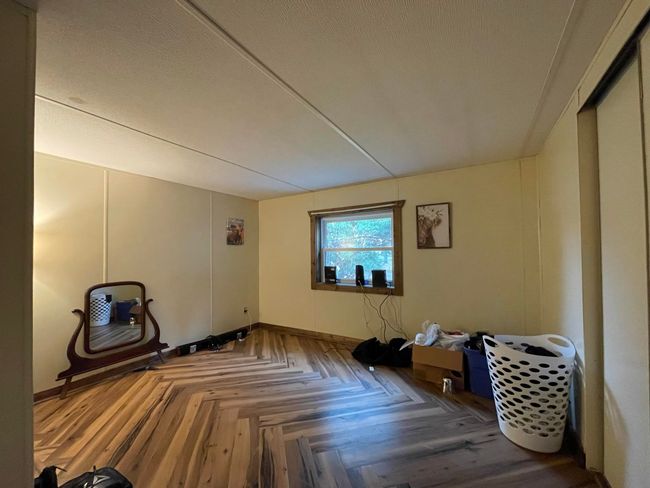 219 N 8 Th Ave W, House other with 3 bedrooms, 2 bathrooms and null parking in WASHBURN WI | Image 15