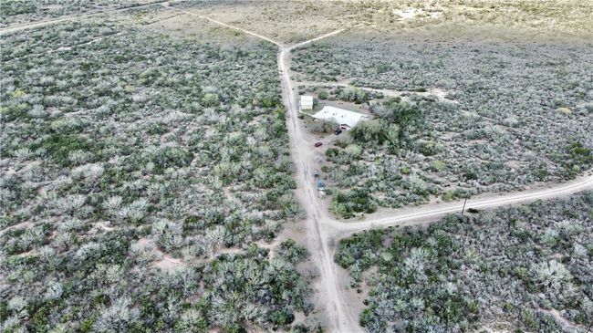 3150 N Highway 59, House other with 4 bedrooms, 2 bathrooms and null parking in Freer TX | Image 40
