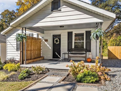 113 Burns St, lyman, SC, 29365-1803 | Card Image