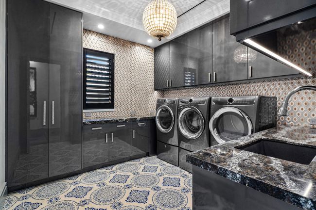 14 Ocean Dr, House other with 5 bedrooms, 7 bathrooms and null parking in Jupiter Inlet Colony FL | Image 59
