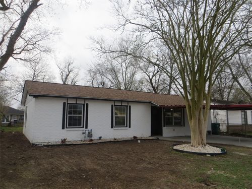 2910 Rose St, Pasadena, TX, 77503-2927 | Card Image