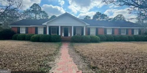 602 E 23rd Ave, Cordele, GA, 31015-1869 | Card Image