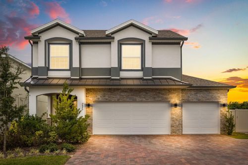 7670 Modica St, CLERMONT, FL, 34714-9170 | Card Image