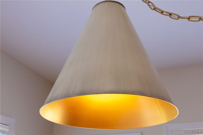 Love this in the breakfast area. | Image 43