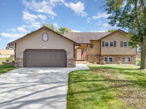 24417 E Cedar Lake Dr, New Prague, MN, 56071-7806 | Card Image