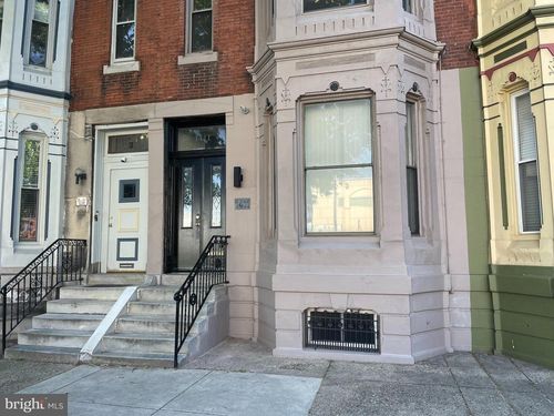 1-1411 S Broad St, PHILADELPHIA, PA, 19147-4919 | Card Image