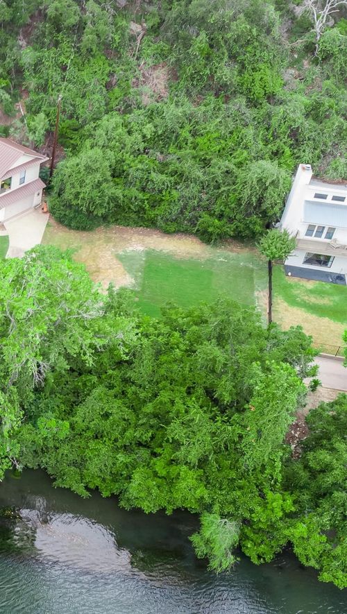 2311 Big Horn Dr, Austin, TX, 78734-3003 | Card Image