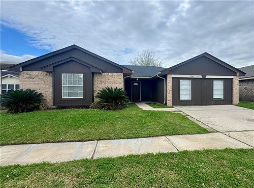 2904 Sherwood Dr, La Place, LA, 70068-2237 | Card Image