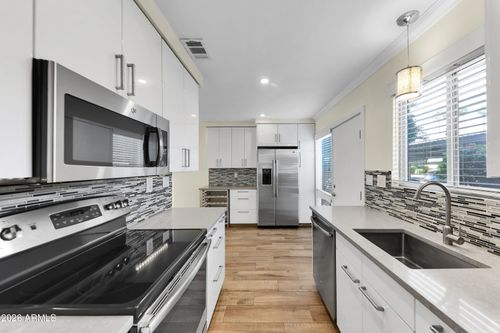 342-4600 N 68th St, Scottsdale, AZ, 85251-2019 | Card Image